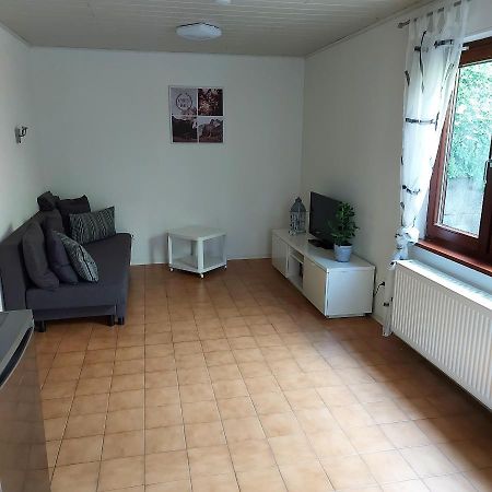 Feels Like Home @ Eppinger Remseck am Neckar المظهر الخارجي الصورة