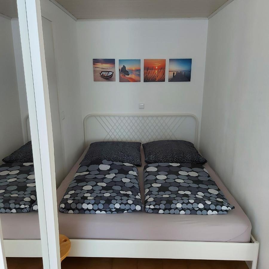 Feels Like Home @ Eppinger Remseck am Neckar المظهر الخارجي الصورة
