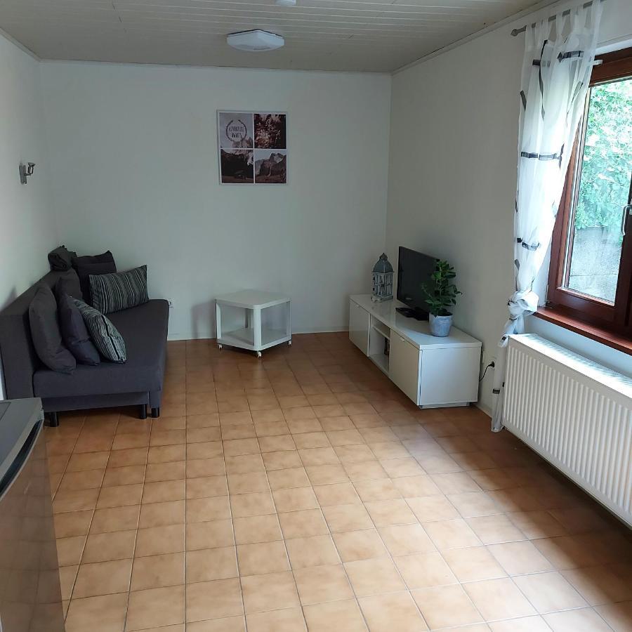 Feels Like Home @ Eppinger Remseck am Neckar المظهر الخارجي الصورة