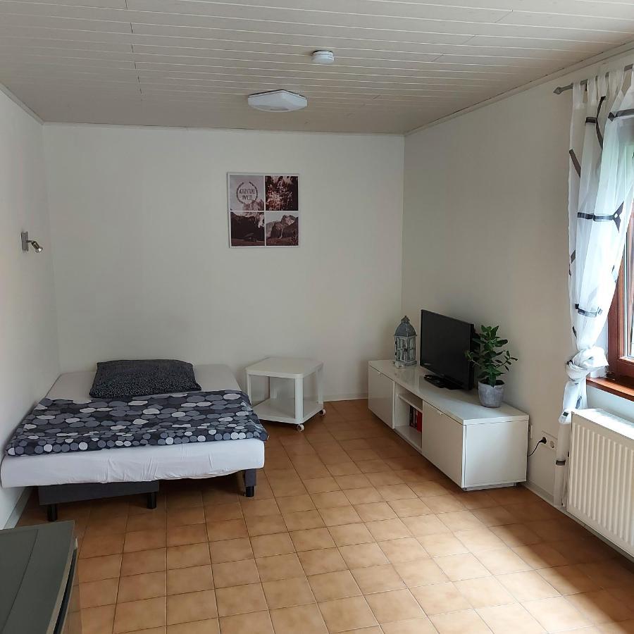 Feels Like Home @ Eppinger Remseck am Neckar المظهر الخارجي الصورة