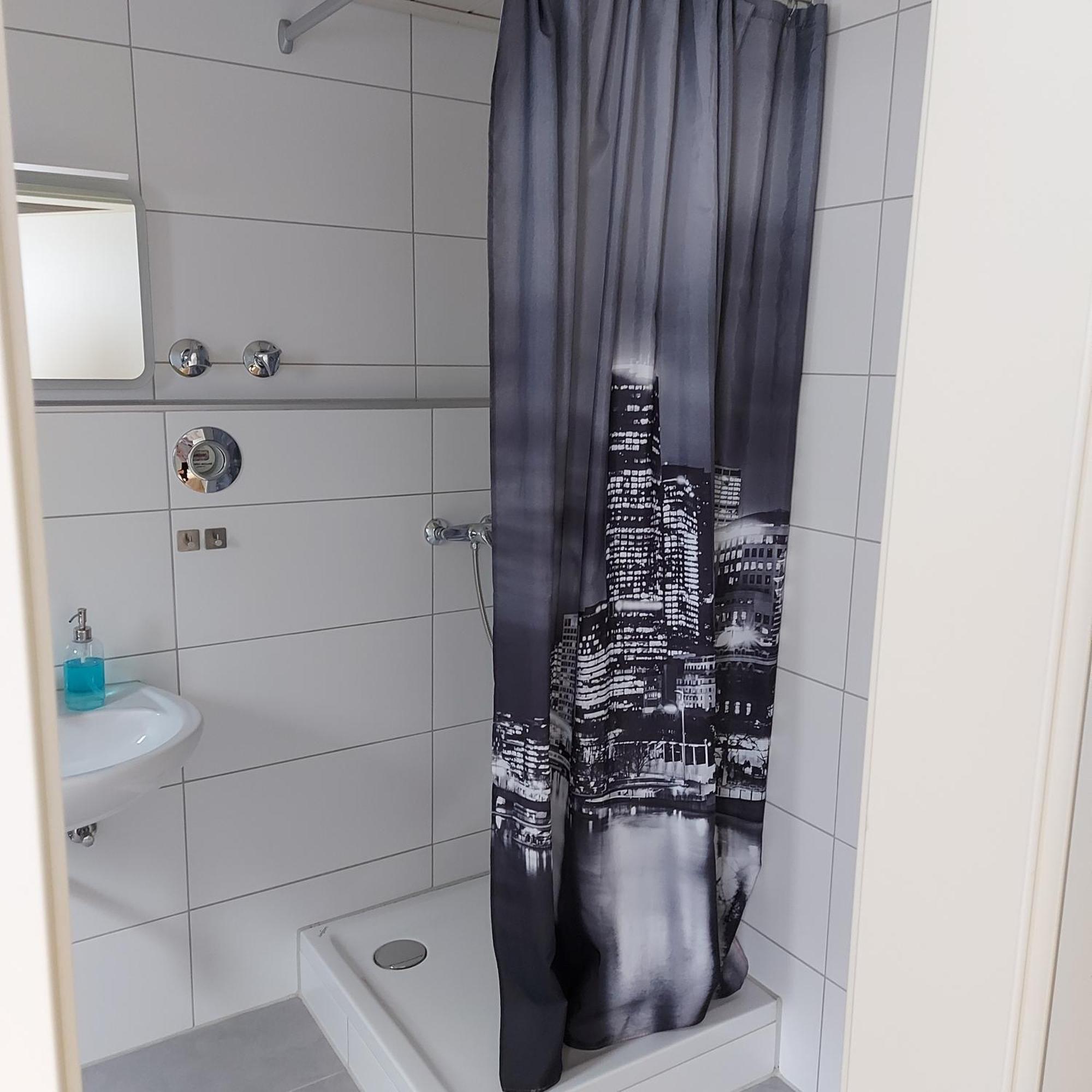 Feels Like Home @ Eppinger Remseck am Neckar المظهر الخارجي الصورة