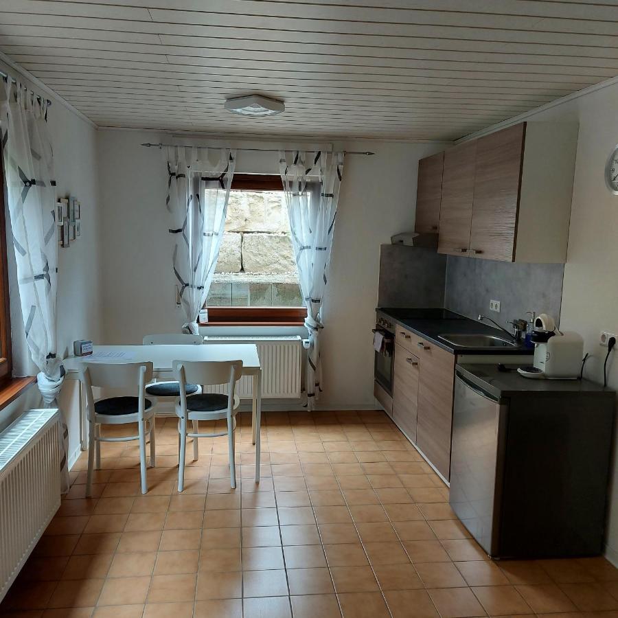 Feels Like Home @ Eppinger Remseck am Neckar المظهر الخارجي الصورة